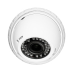 Гібридна антивандальна камера GV-114-GHD-H-DOK50V-30 - Зображення 9