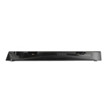 Вертикальна підставка для Sony PlayStation PS5 - Зображення 10