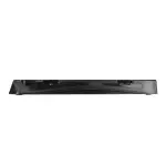 Вертикальна підставка для Sony PlayStation PS5 - Зображення 10