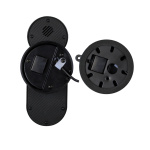 Зовнішня IP Wi-Fi камера GV-119-IP-GM-DOG20-12 - Зображення 14