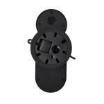 Зовнішня IP Wi-Fi камера GV-119-IP-GM-DOG20-12 - Зображення 15