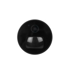 Зовнішня IP Wi-Fi камера GV-119-IP-GM-DOG20-12 - Зображення 16