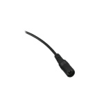 Зовнішня IP Wi-Fi камера GV-119-IP-GM-DOG20-12 - Зображення 17