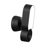 Зовнішня IP Wi-Fi камера GV-119-IP-GM-DOG20-12 - Зображення 6
