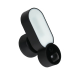 Зовнішня IP Wi-Fi камера GV-119-IP-GM-DOG20-12 - Зображення 7
