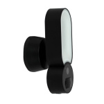 Зовнішня IP Wi-Fi камера GV-119-IP-GM-DOG20-12 - Зображення 10