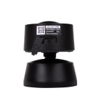 Зовнішня IP Wi-Fi камера GV-119-IP-GM-DOG20-12 - Зображення 12