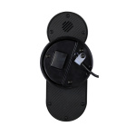 Зовнішня IP Wi-Fi камера GV-119-IP-GM-DOG20-12 - Зображення 13