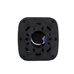 Зовнішня IP Wi-Fi камера GV-120-IP-GM-DOG20-12 - Зображення 14