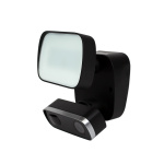 Зовнішня IP Wi-Fi камера GV-120-IP-GM-DOG20-12 - Зображення 15