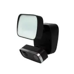 Зовнішня IP Wi-Fi камера GV-120-IP-GM-DOG20-12 - Зображення 15
