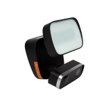 Зовнішня IP Wi-Fi камера GV-120-IP-GM-DOG20-12 - Зображення 16