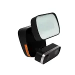 Зовнішня IP Wi-Fi камера GV-120-IP-GM-DOG20-12 - Зображення 16