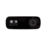 Зовнішня IP Wi-Fi камера GV-120-IP-GM-DOG20-12 - Зображення 17
