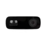 Зовнішня IP Wi-Fi камера GV-120-IP-GM-DOG20-12 - Зображення 17