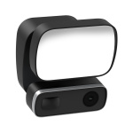 Зовнішня IP Wi-Fi камера GV-120-IP-GM-DOG20-12 - Зображення 6
