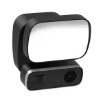 Зовнішня IP Wi-Fi камера GV-120-IP-GM-DOG20-12 - Зображення 6