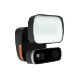 Зовнішня IP Wi-Fi камера GV-120-IP-GM-DOG20-12 - Зображення 7