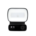 Зовнішня IP Wi-Fi камера GV-120-IP-GM-DOG20-12 - Зображення 8