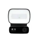 Зовнішня IP Wi-Fi камера GV-120-IP-GM-DOG20-12 - Зображення 8