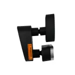 Зовнішня IP Wi-Fi камера GV-120-IP-GM-DOG20-12 - Зображення 9