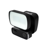 Зовнішня IP Wi-Fi камера GV-120-IP-GM-DOG20-12 - Зображення 10