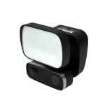 Зовнішня IP Wi-Fi камера GV-120-IP-GM-DOG20-12 - Зображення 10
