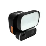 Зовнішня IP Wi-Fi камера GV-120-IP-GM-DOG20-12 - Зображення 11