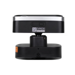 Зовнішня IP Wi-Fi камера GV-120-IP-GM-DOG20-12 - Зображення 12
