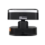 Зовнішня IP Wi-Fi камера GV-120-IP-GM-DOG20-12 - Зображення 12