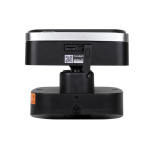 Зовнішня IP Wi-Fi камера GV-120-IP-GM-DOG20-12 - Зображення 13