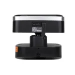 Зовнішня IP Wi-Fi камера GV-120-IP-GM-DOG20-12 - Зображення 13