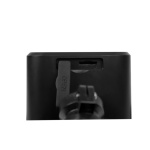 Зовнішня IP Wi-Fi камера GV-121-IP-GM-DOG20-12 - Зображення 13