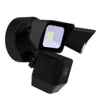Зовнішня IP Wi-Fi камера GV-121-IP-GM-DOG20-12 - Зображення 14