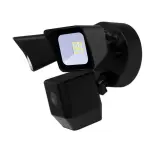 Зовнішня IP Wi-Fi камера GV-121-IP-GM-DOG20-12 - Зображення 15
