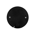 Зовнішня IP Wi-Fi камера GV-121-IP-GM-DOG20-12 - Зображення 16
