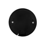 Зовнішня IP Wi-Fi камера GV-121-IP-GM-DOG20-12 - Зображення 16