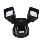 Зовнішня IP Wi-Fi камера GV-121-IP-GM-DOG20-12 - Зображення 17