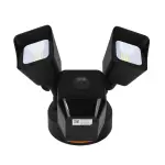 Зовнішня IP Wi-Fi камера GV-121-IP-GM-DOG20-12 - Зображення 17