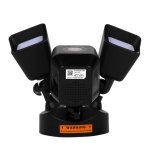 Зовнішня IP Wi-Fi камера GV-121-IP-GM-DOG20-12 - Зображення 18