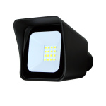 Зовнішня IP Wi-Fi камера GV-121-IP-GM-DOG20-12 - Зображення 19