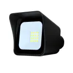 Зовнішня IP Wi-Fi камера GV-121-IP-GM-DOG20-12 - Зображення 19