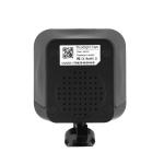 Зовнішня IP Wi-Fi камера GV-121-IP-GM-DOG20-12 - Зображення 21