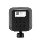 Зовнішня IP Wi-Fi камера GV-121-IP-GM-DOG20-12 - Зображення 21