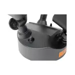 Зовнішня IP Wi-Fi камера GV-121-IP-GM-DOG20-12 - Зображення 22