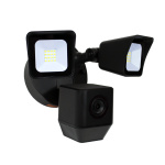 Зовнішня IP Wi-Fi камера GV-121-IP-GM-DOG20-12 - Зображення 6