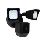 Зовнішня IP Wi-Fi камера GV-121-IP-GM-DOG20-12 - Зображення 6