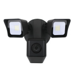 Зовнішня IP Wi-Fi камера GV-121-IP-GM-DOG20-12 - Зображення 7
