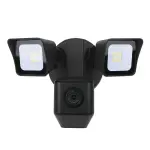 Зовнішня IP Wi-Fi камера GV-121-IP-GM-DOG20-12 - Зображення 7