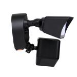 Зовнішня IP Wi-Fi камера GV-121-IP-GM-DOG20-12 - Зображення 8